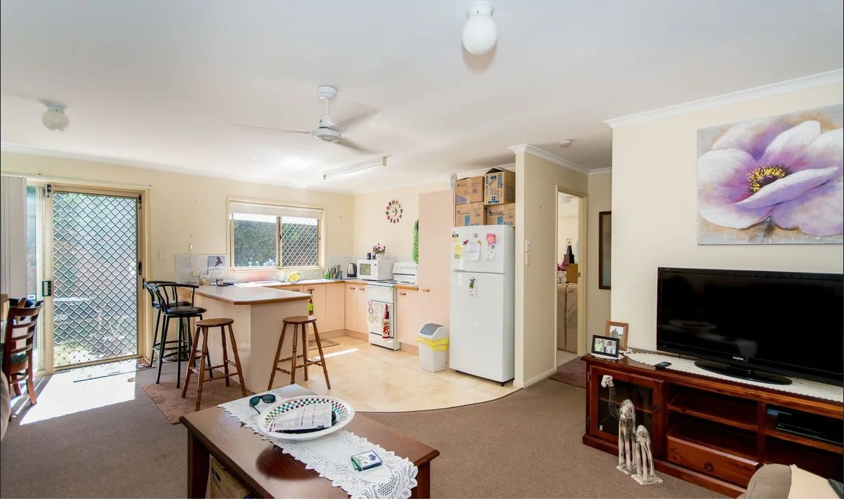 Additional image 4 of 1/38a Grant Street, Redcliffe QLD 4020