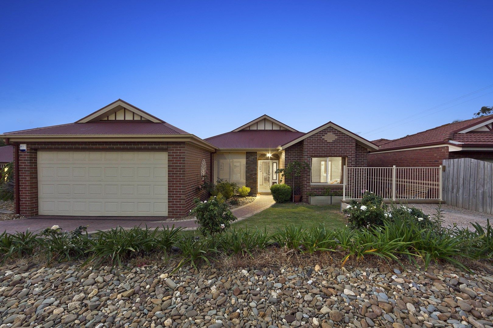 4 Ebony Drive, Langwarrin VIC 3910, Image 1