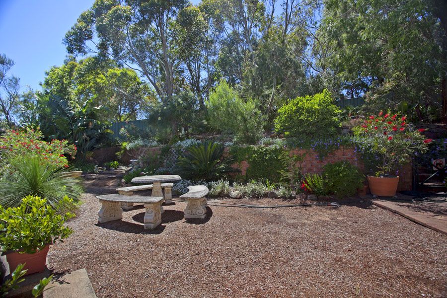 32 Bombora Avenue, BUNDEENA NSW 2230, Image 1