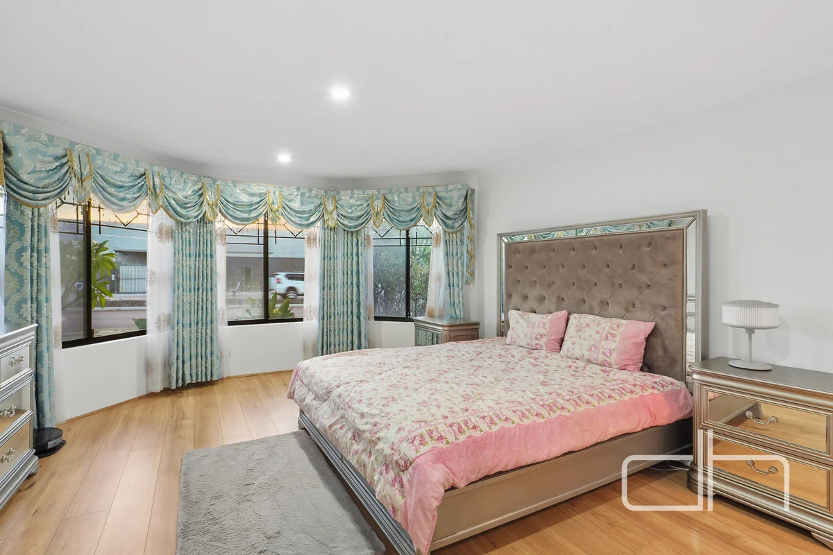 Additional image 6 of 6 Ashdale Boulevard, Darch WA 6065