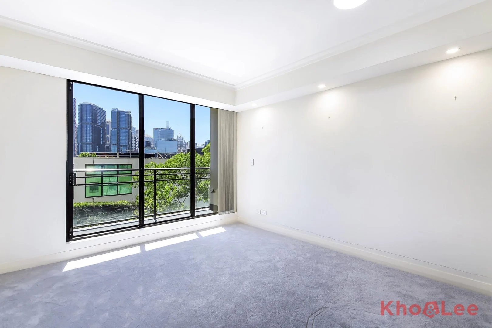 B303/24 Point Street, Pyrmont NSW 2009