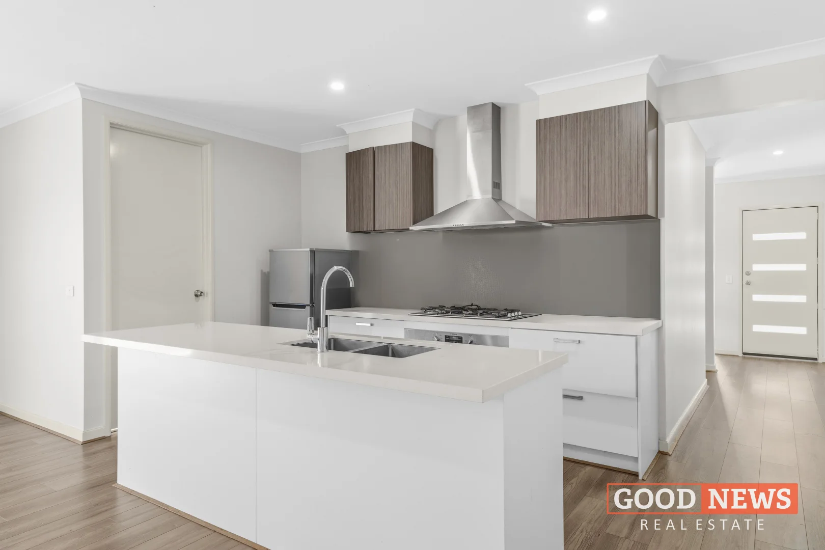 Additional image 9 of 4 Dawley Circuit, Werribee VIC 3030