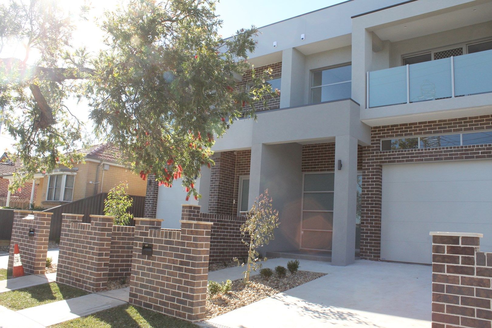 87a Griffith Ave, Bankstown NSW 2200, Image 0