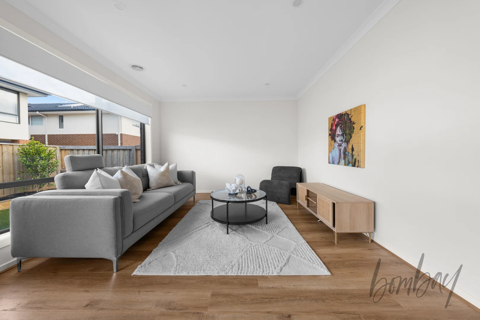 Additional image 9 of 25 Boomerang Road, Donnybrook VIC 3064