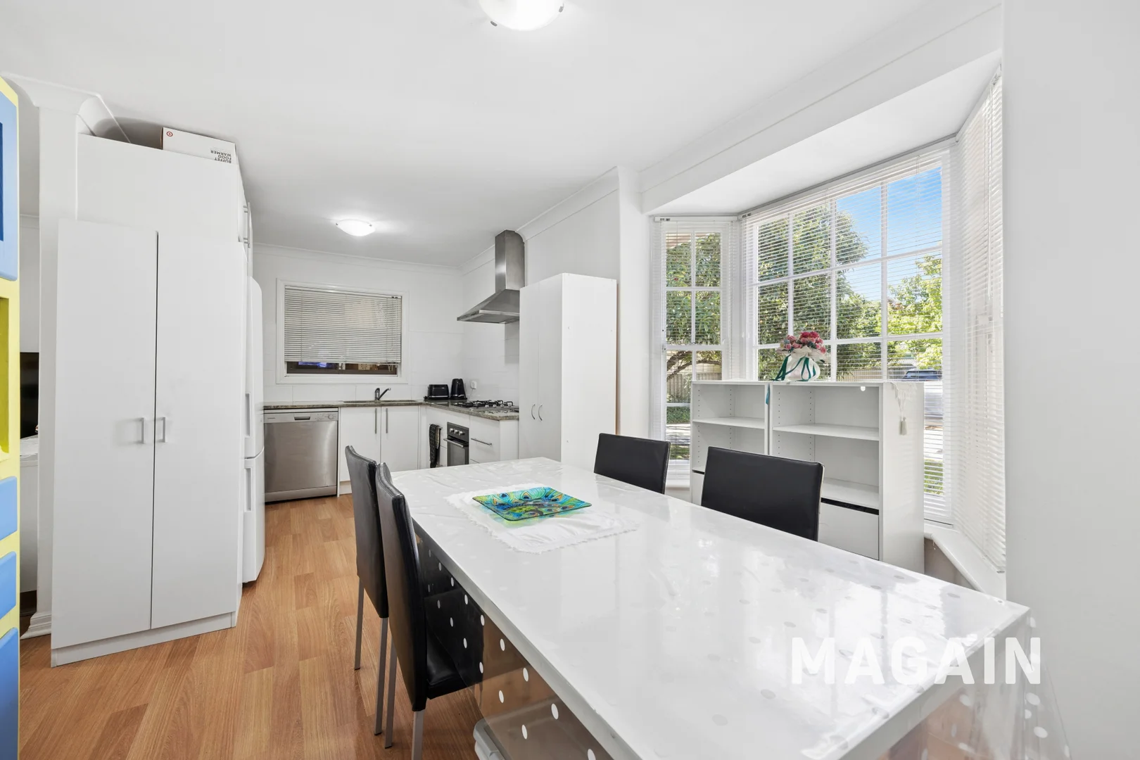 Additional image 4 of 1/16 Myall Avenue, Kensington Gardens SA 5068