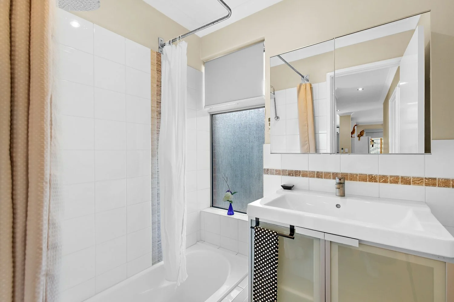 Additional image 18 of 27 Woodley Way, Parmelia WA 6167