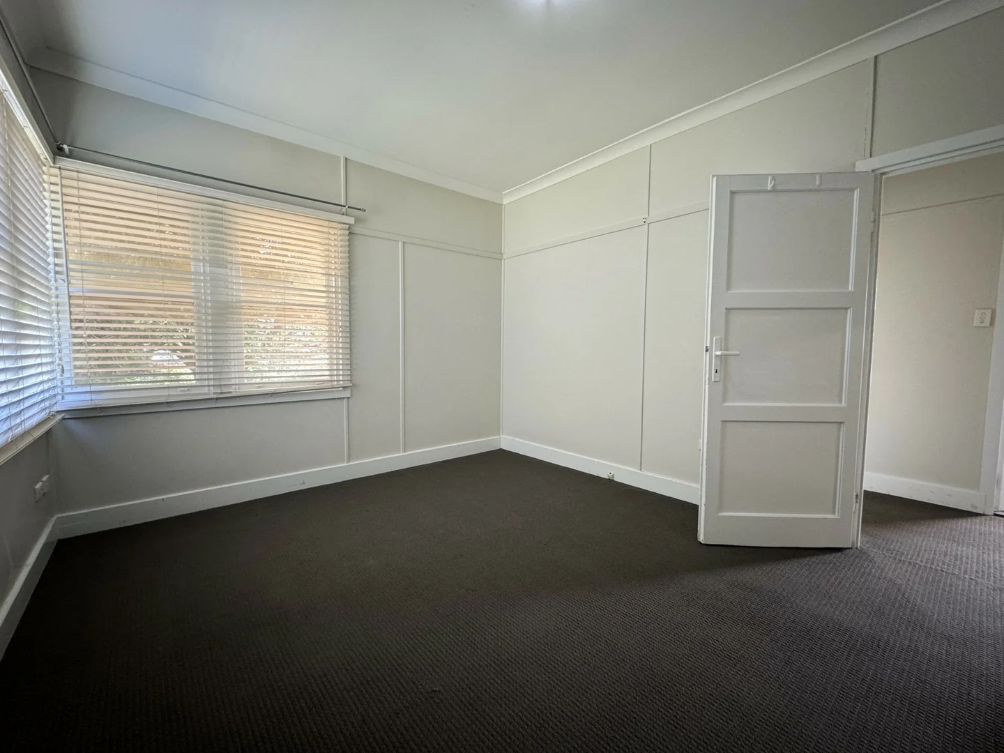 Additional image 8 of 18 Sussex Street, Singleton NSW 2330