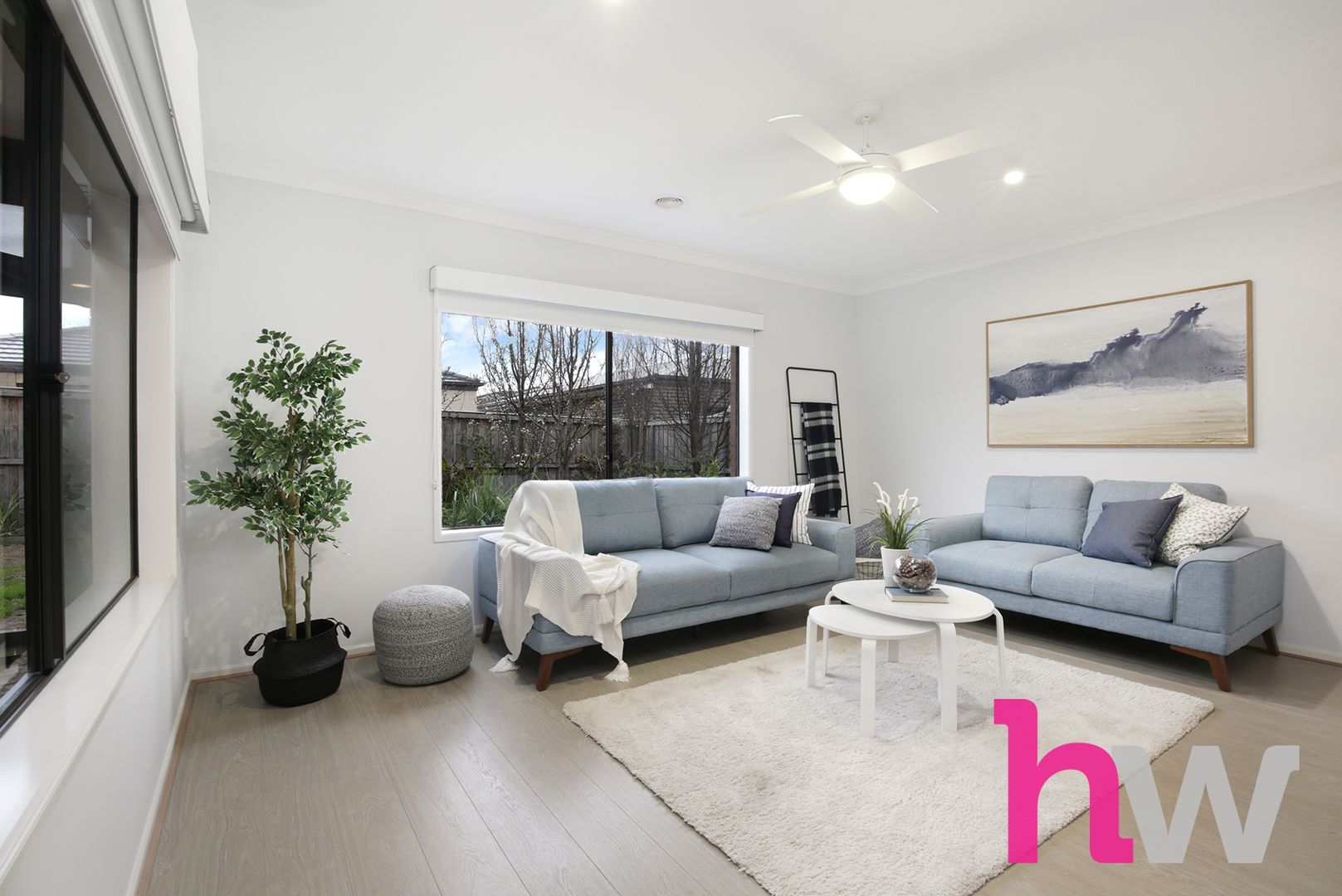 9 Hyde Way, Curlewis VIC 3222, Image 1