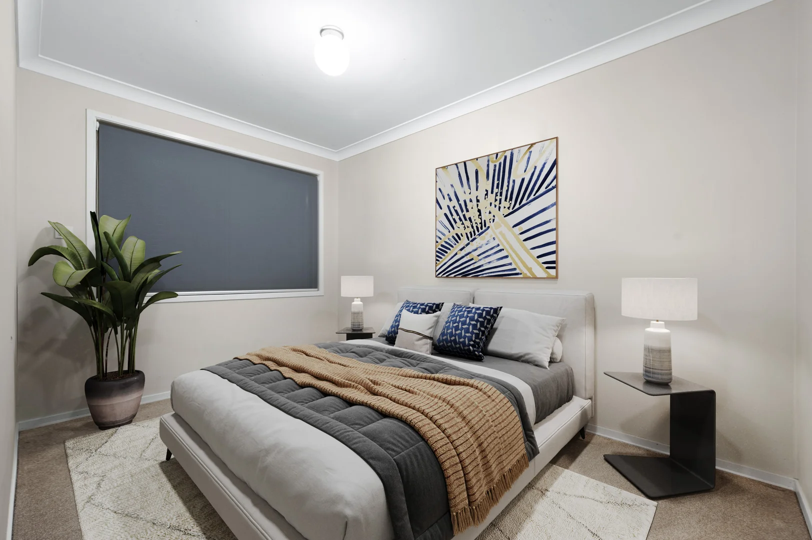 Additional image 8 of 11 Dewey Place, St Helens Park NSW 2560