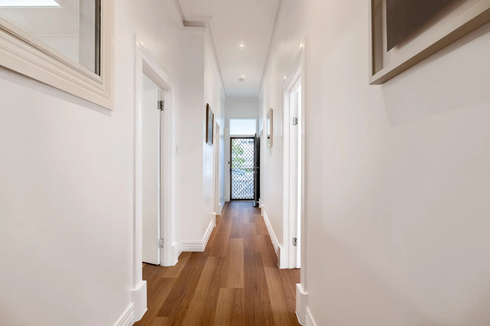 Additional image 2 of 16 Mcconnell Street, Kensington VIC 3031