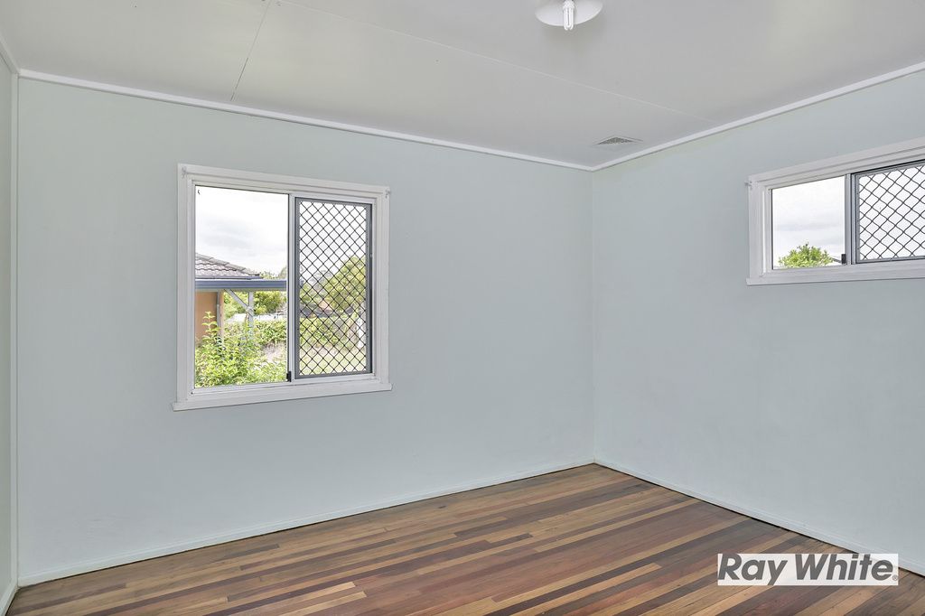 86 Sinclair Drive, CAROLE PARK QLD 4300, Image 1