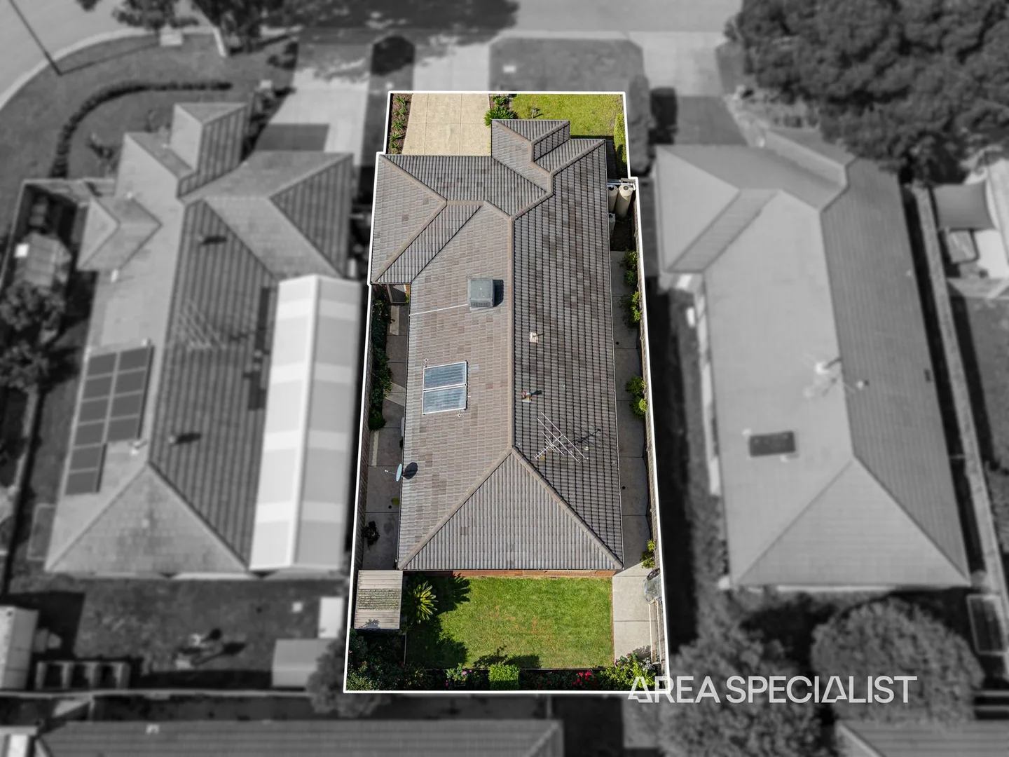 Additional image 12 of 23 Devine Drive, Pakenham VIC 3810