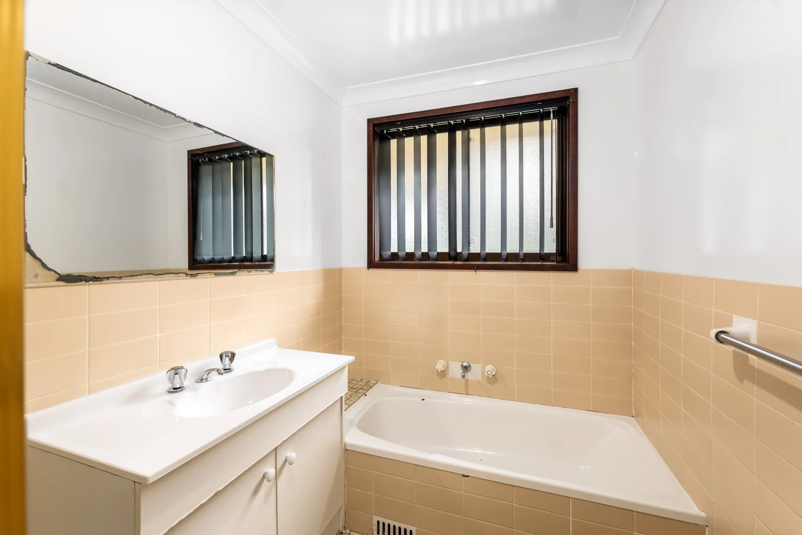 Additional image 14 of 67 Bay Street, Balcolyn NSW 2264