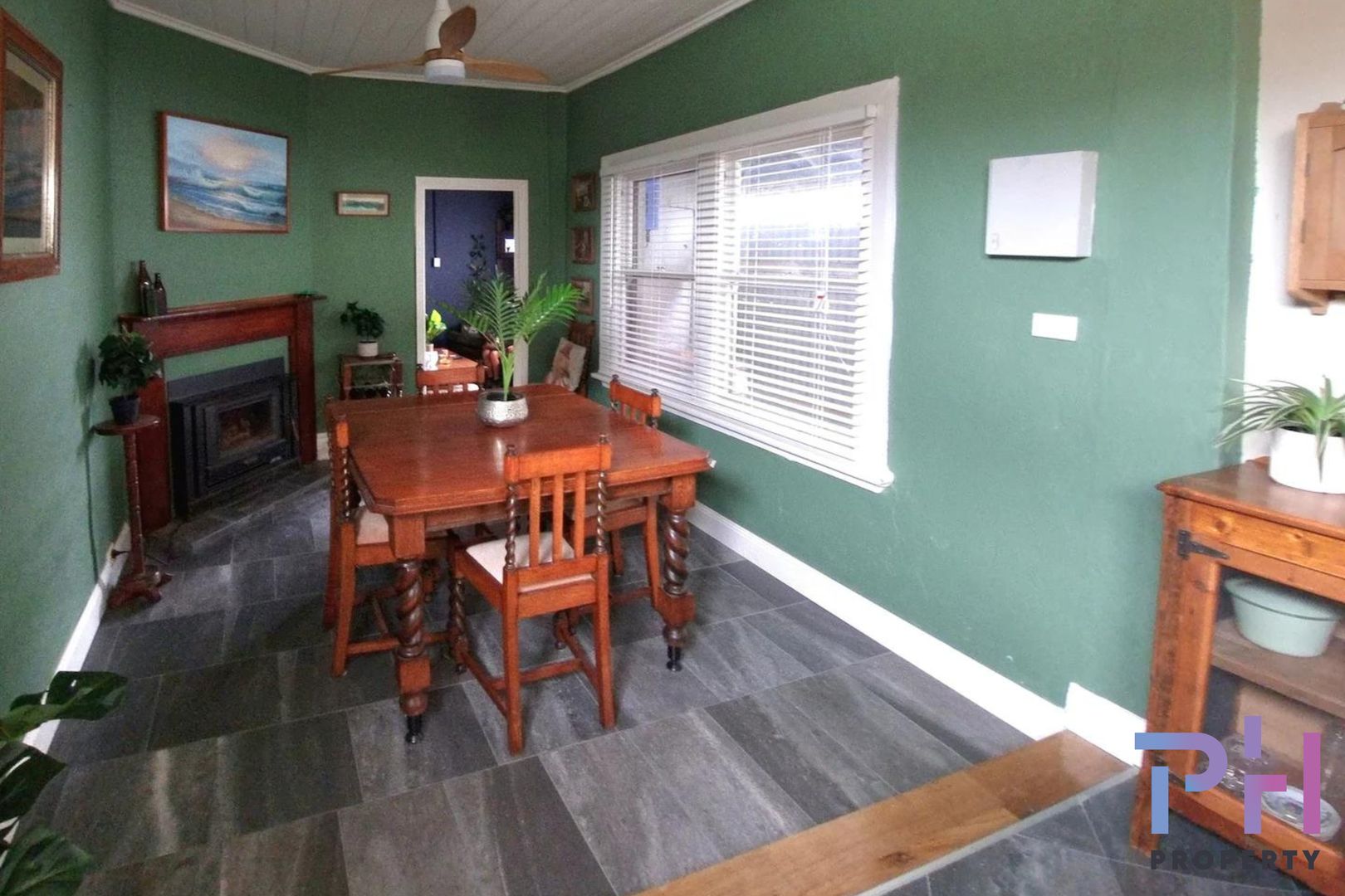 88 Brooke Street, Inglewood VIC 3517 House For Rent Domain