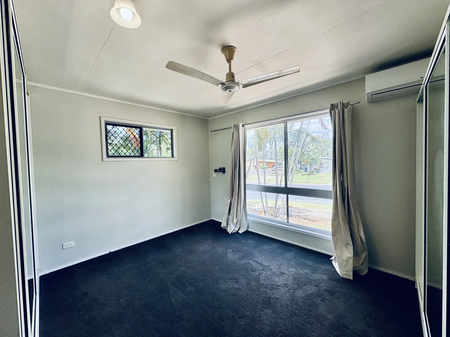 Additional image 4 of 2 ARCHER Drive, Moranbah QLD 4744