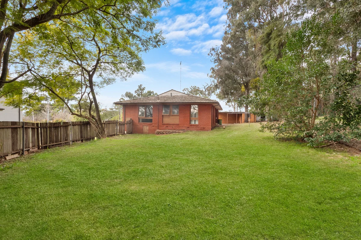 Additional image 8 of 71 Enfield Avenue, North Richmond NSW 2754