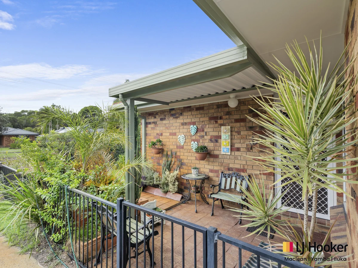 Additional image 4 of 74a Duke Street, Iluka NSW 2466