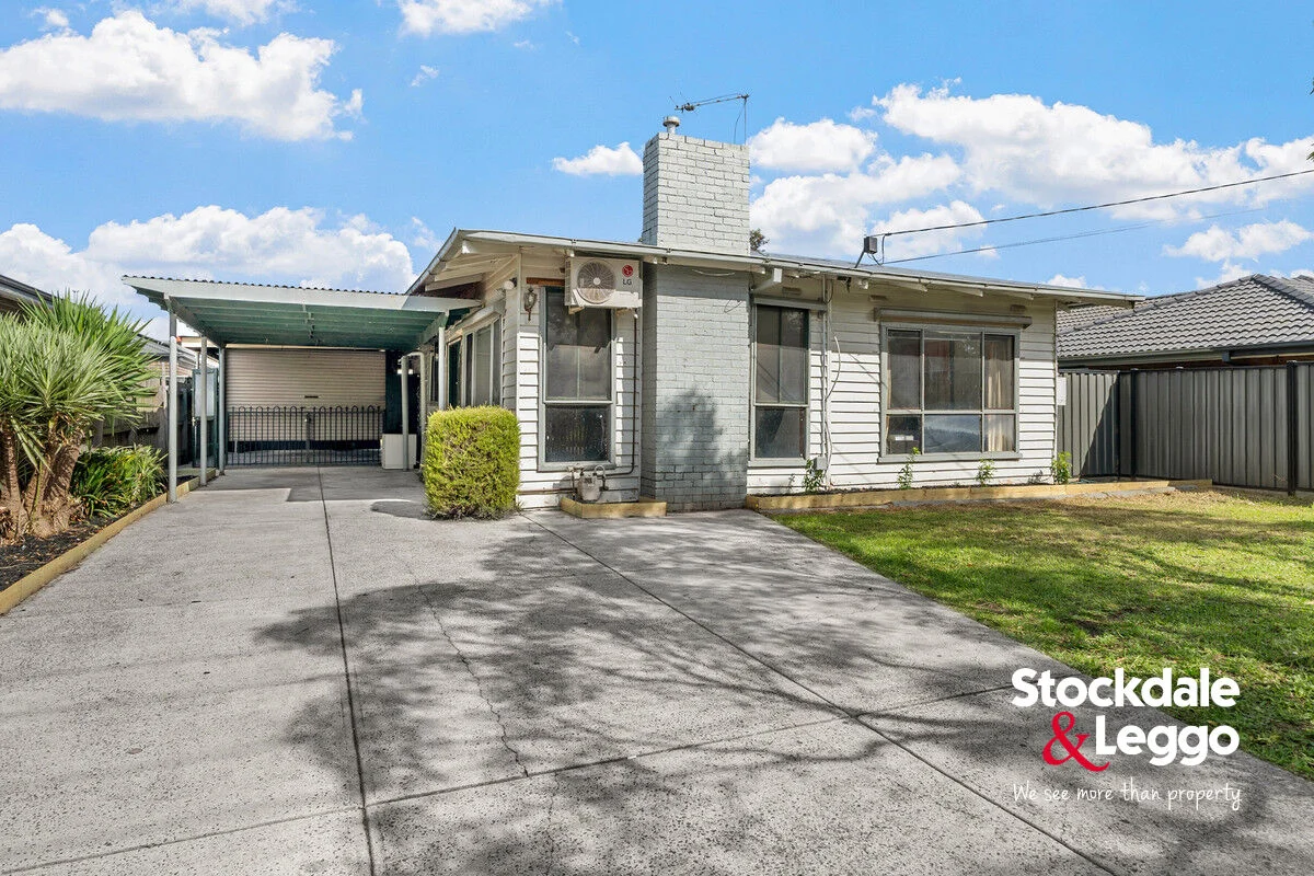 91 View Street, Glenroy VIC 3046