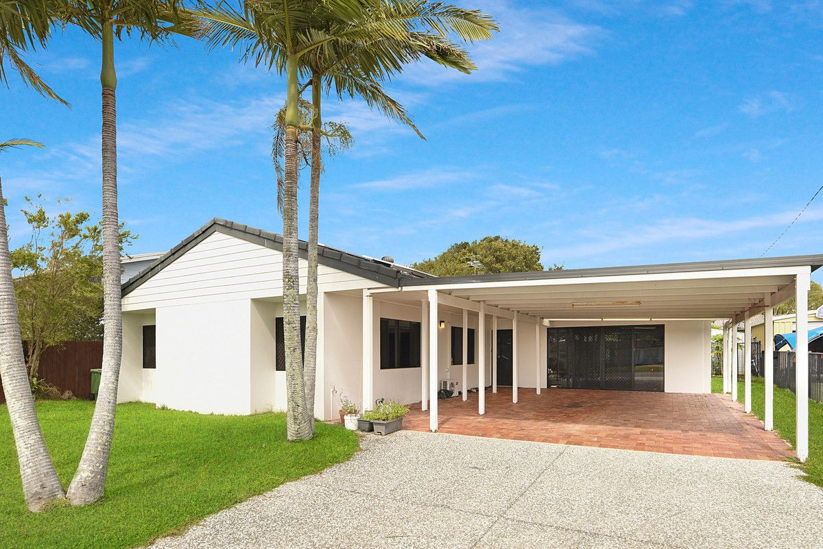 12 Allonga Street, Currimundi QLD 4551, Image 0