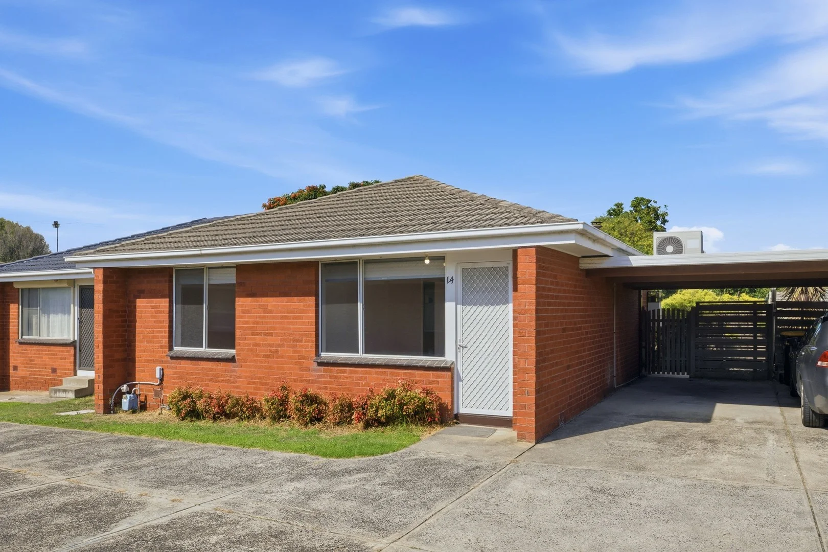 14/111 Barkly Street, Mordialloc VIC 3195