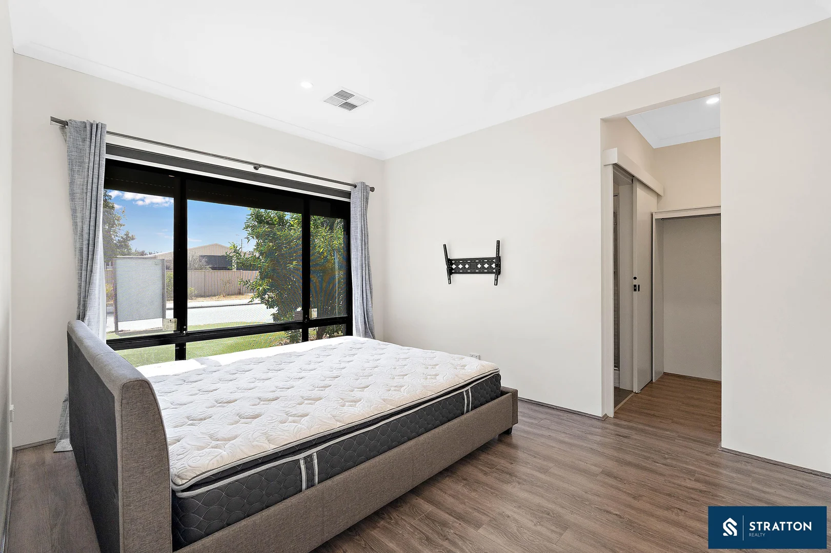 Additional image 12 of 3B Crawford Street, Cannington WA 6107