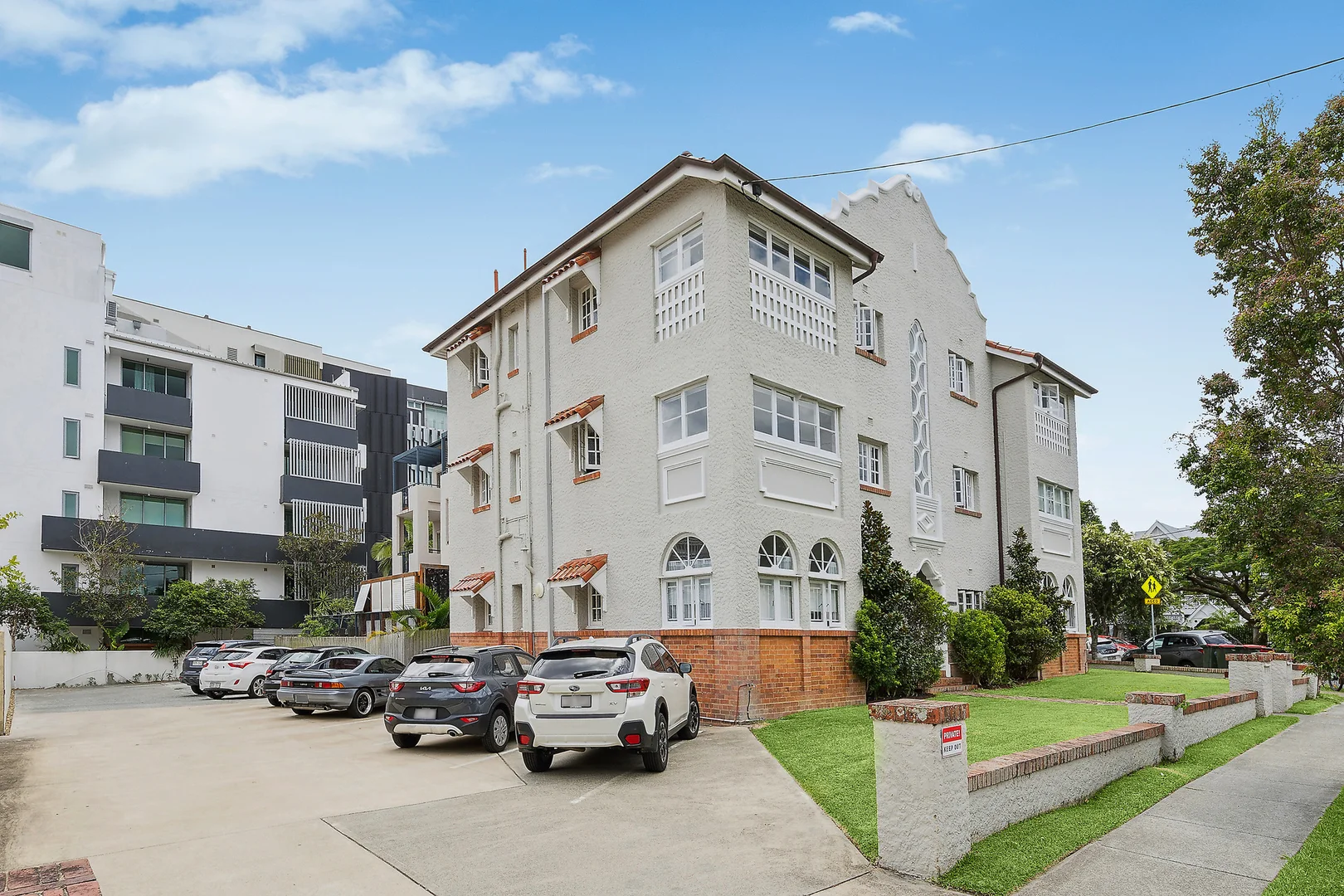 Additional image 7 of 103 Moray Street, New Farm QLD 4005