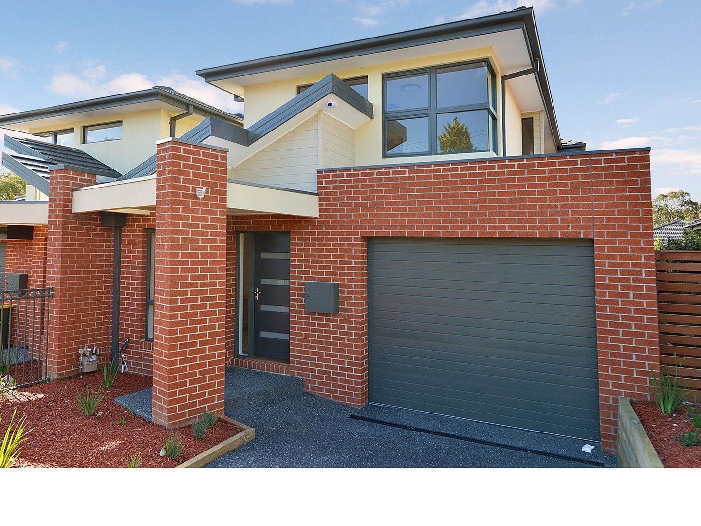 11B Lernes Street, Forest Hill VIC 3131, Image 0