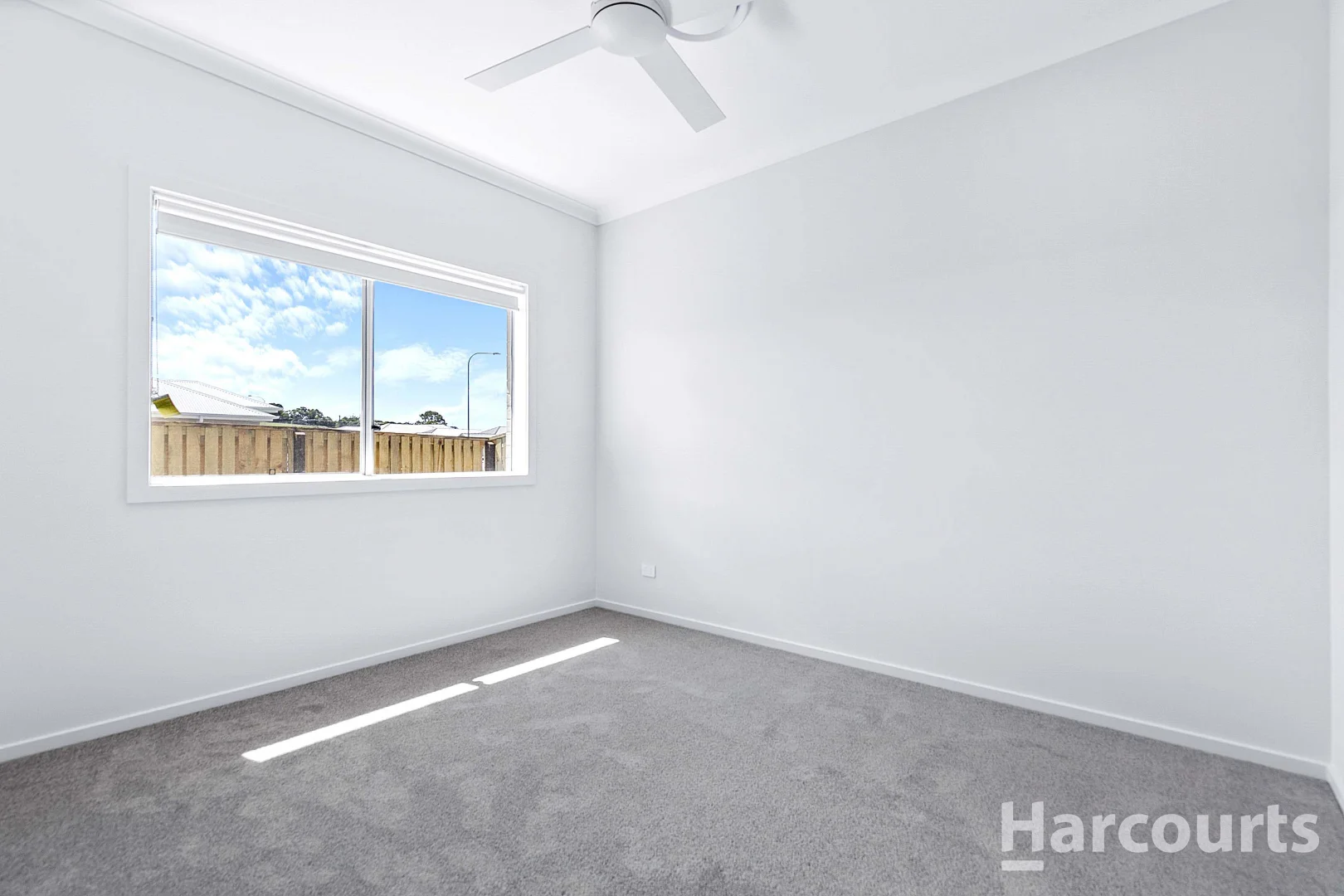 Additional image 6 of 21 Summer Drive, Wondunna QLD 4655