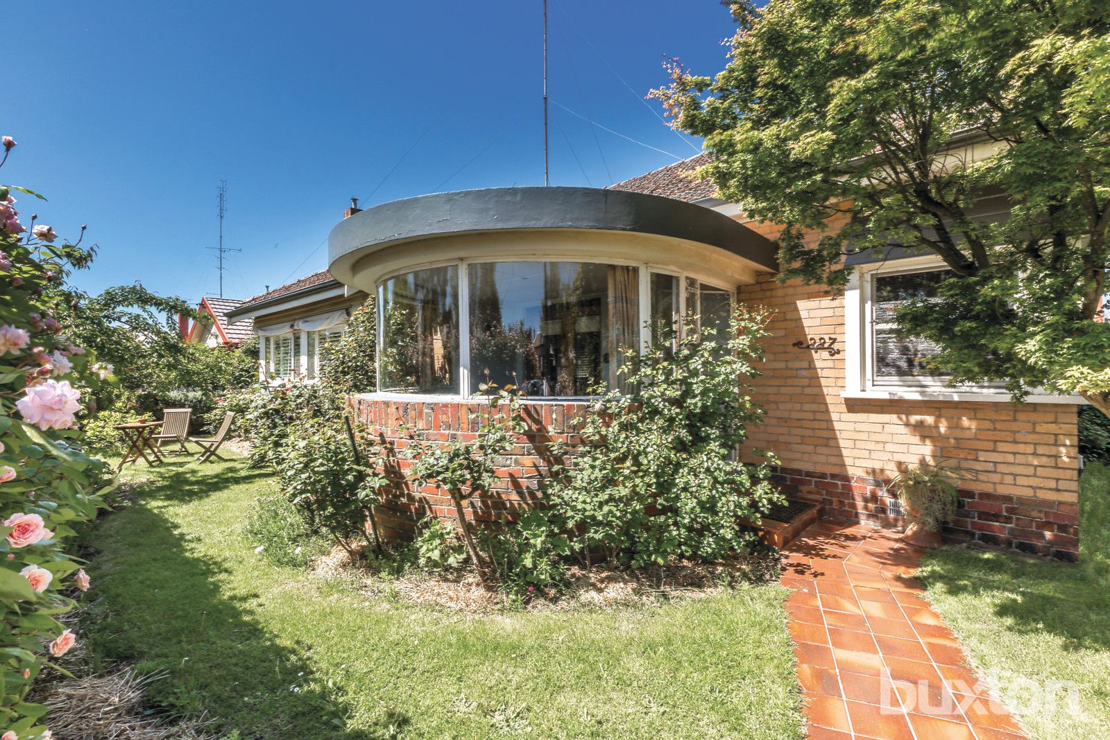 227 Lyons Street South, Ballarat Central VIC 3350, Image 0