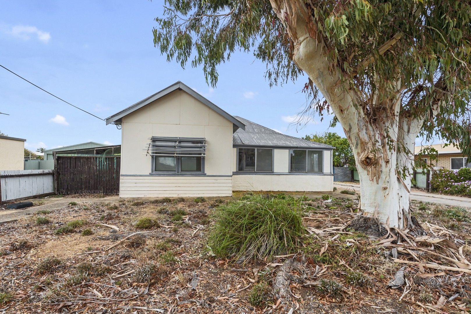 4 Bridge Road, Ardrossan SA 5571, Image 0