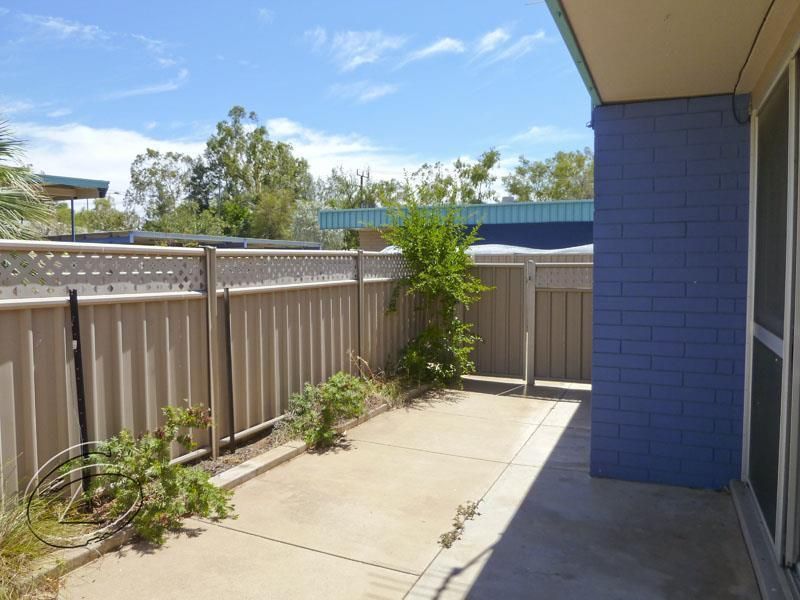 5/15 McMinn Street, East Side NT 0870, Image 1