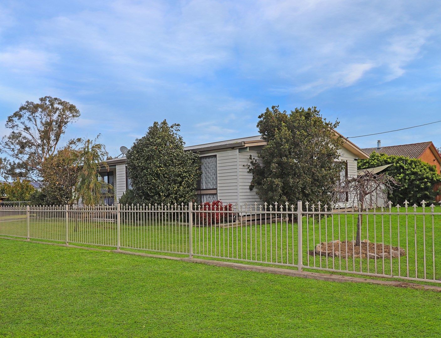 54 Wolseley Street, Orbost VIC 3888, Image 1