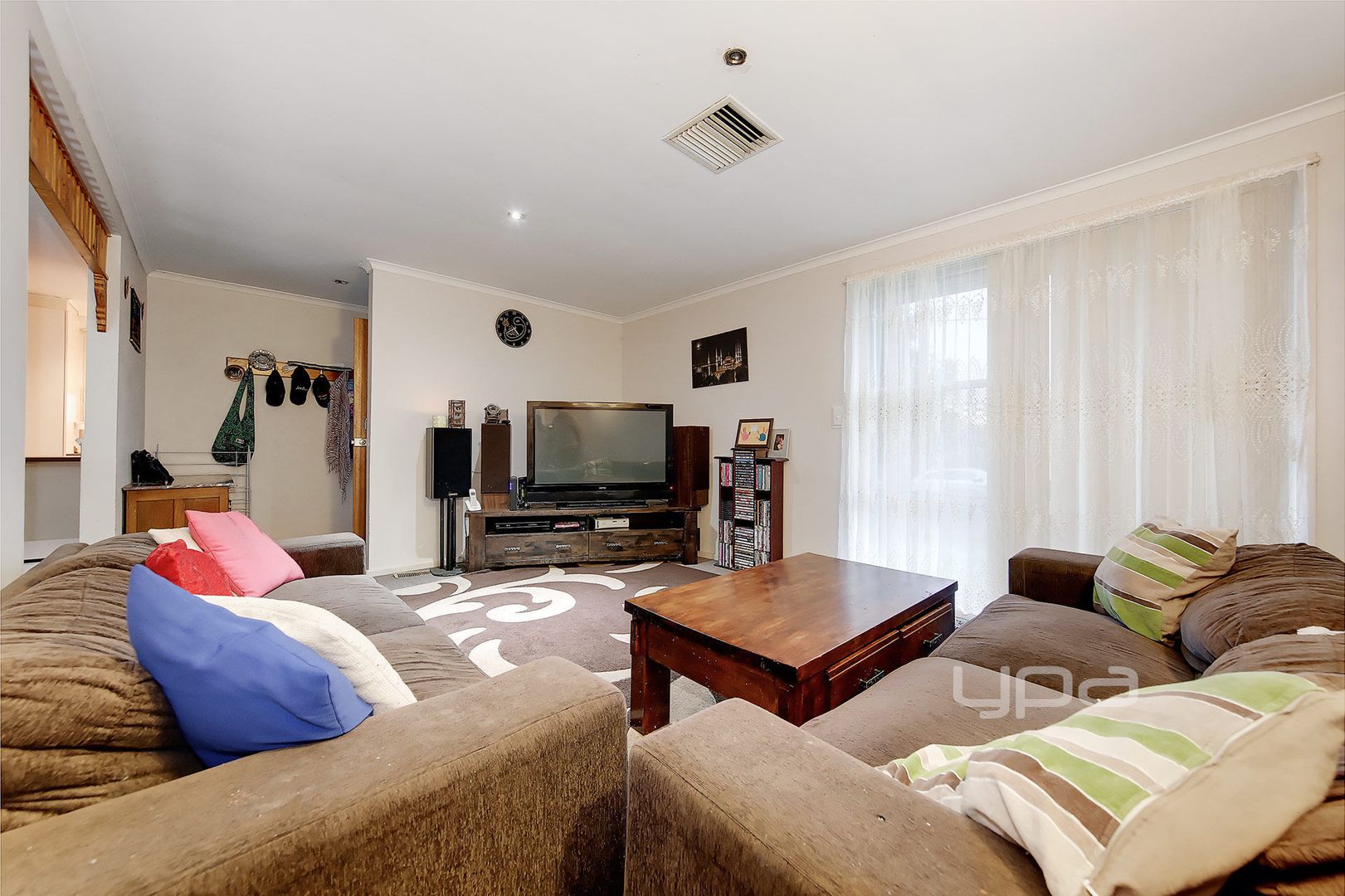 5 Tongio Court, Broadmeadows VIC 3047, Image 1