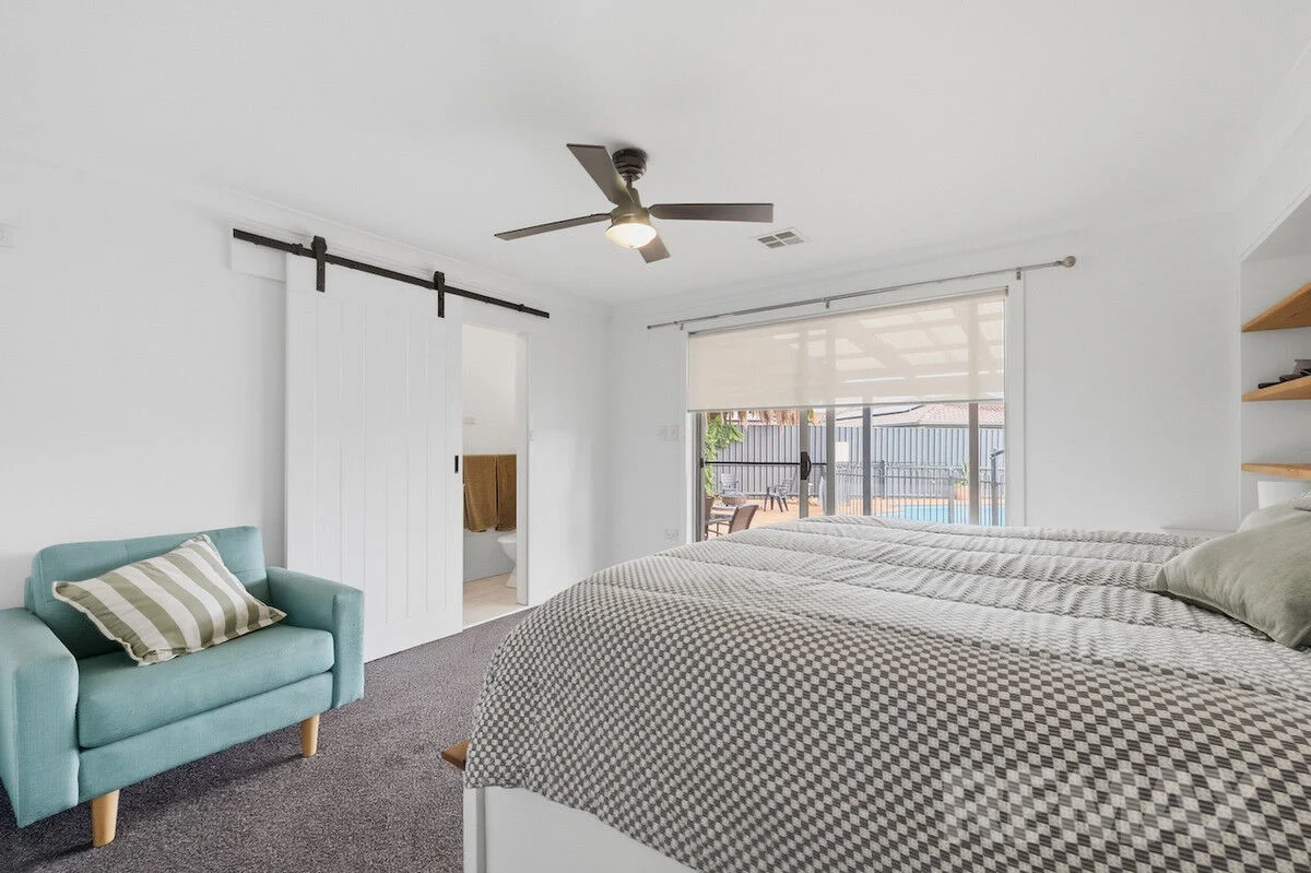 Additional image 7 of 1 Orford Place, Lake Albert NSW 2650