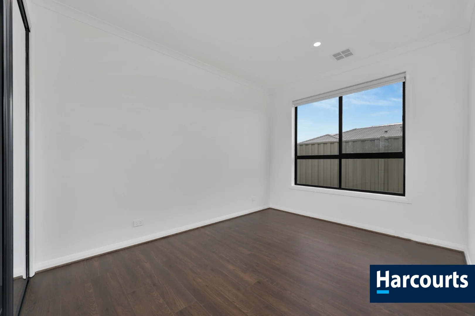 Additional image 11 of 14 Newpark Road, Beveridge VIC 3753