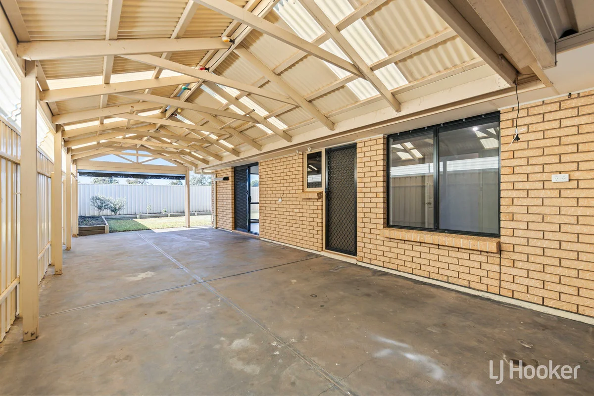 Additional image 23 of 13 Grace Boulevard, Smithfield Plains SA 5114