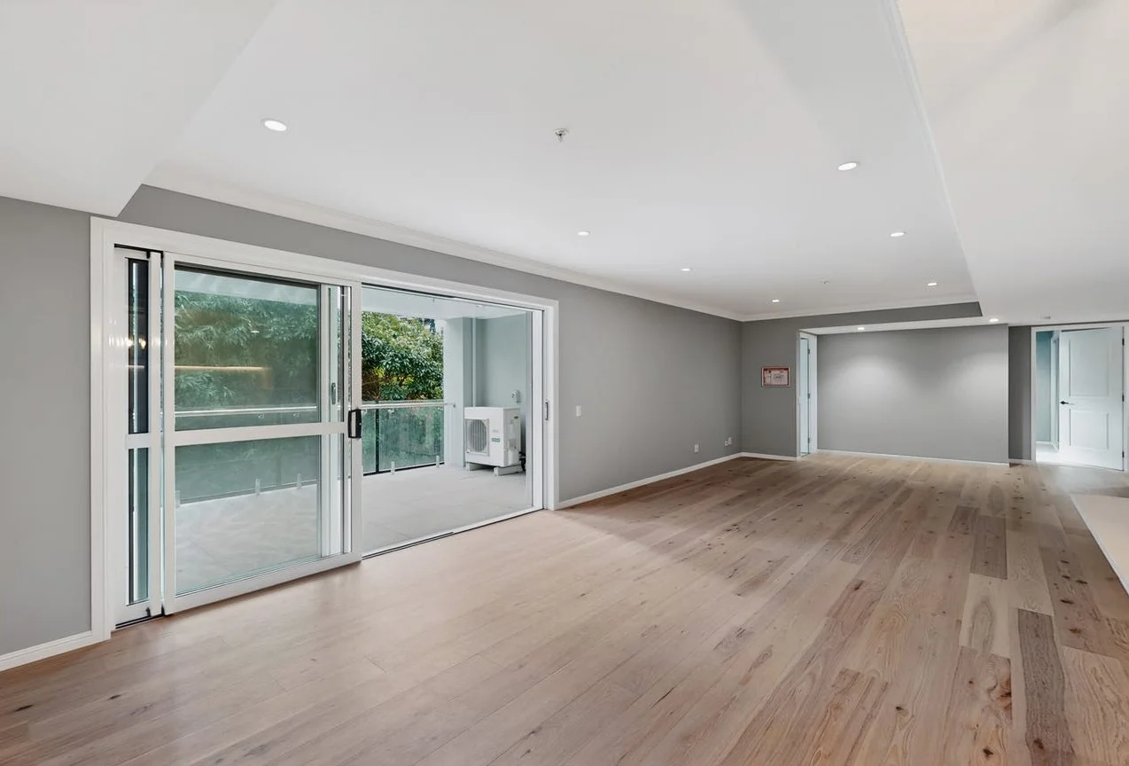 Additional image 11 of 9/193-197 Esplanade, Redland Bay QLD 4165