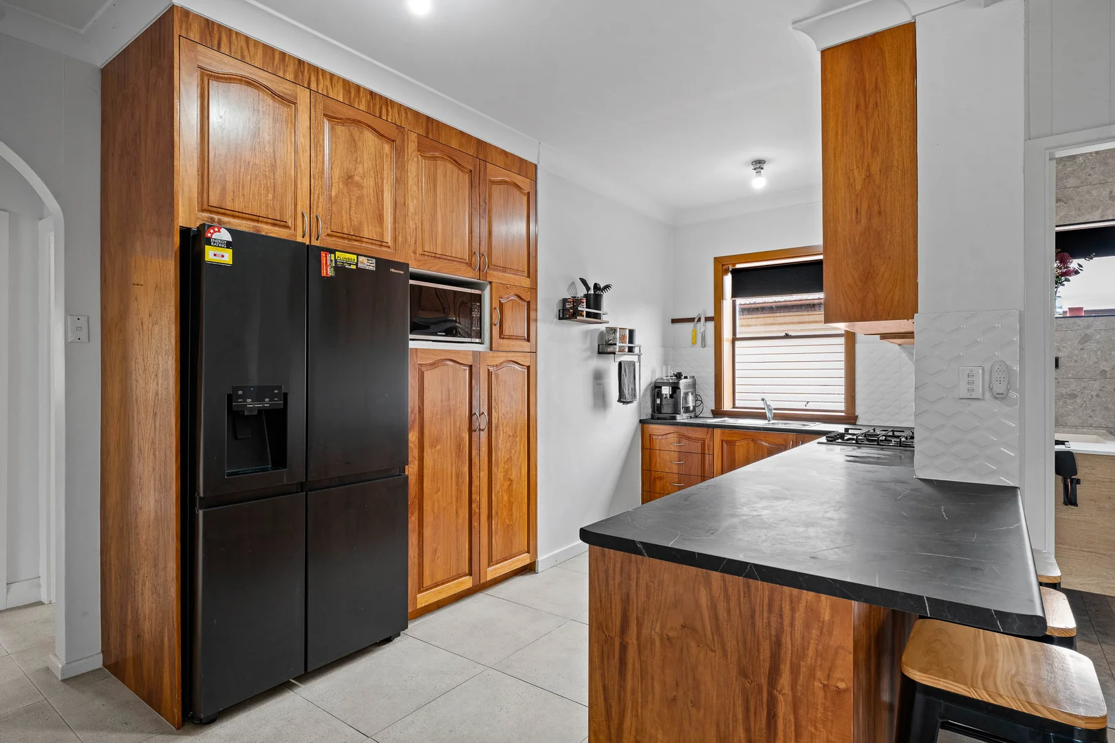 Additional image 4 of 63 Lansdowne Street, Goulburn NSW 2580