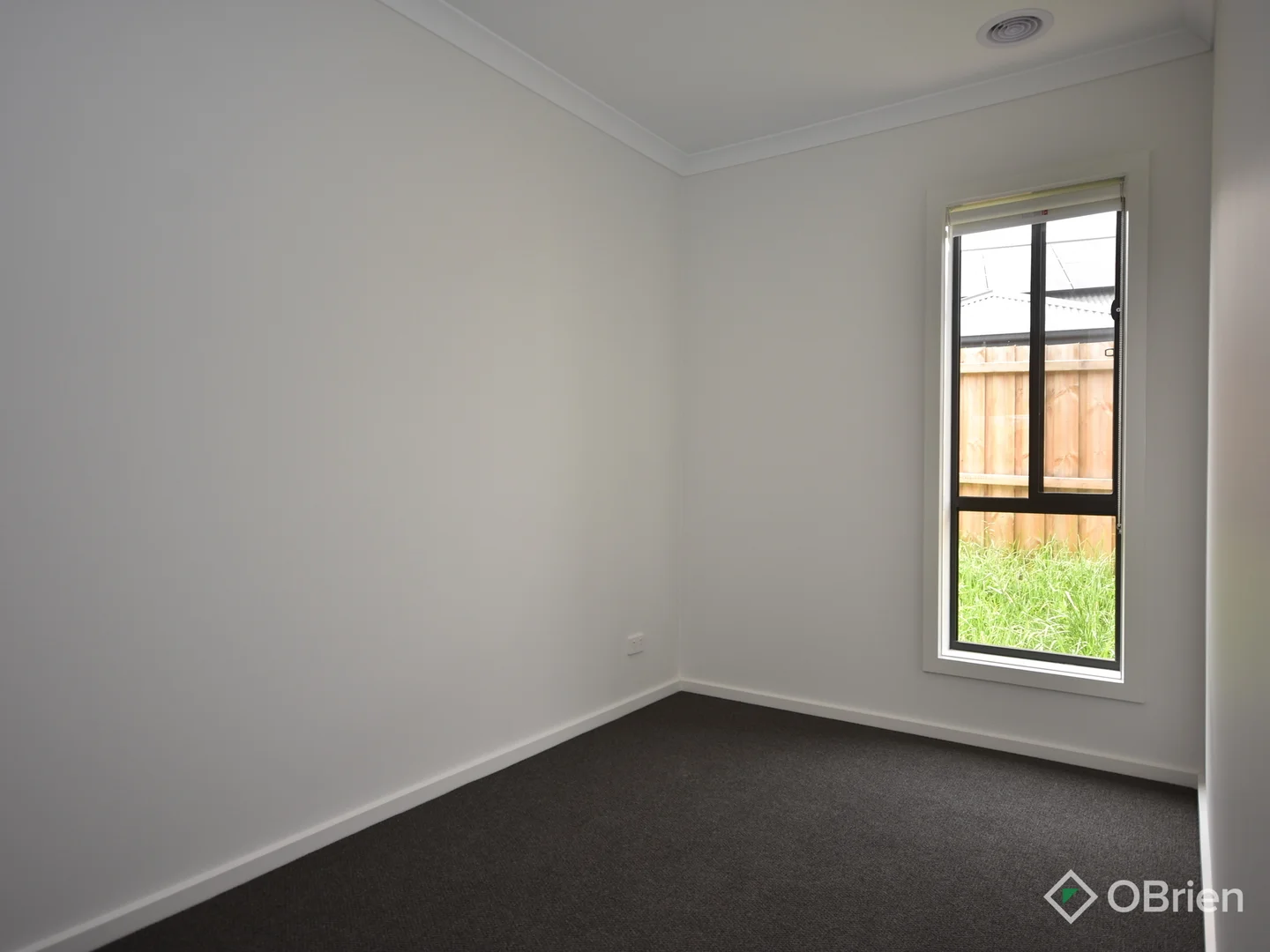 Additional image 8 of 8 Bottlebrush Way, Lucknow VIC 3875