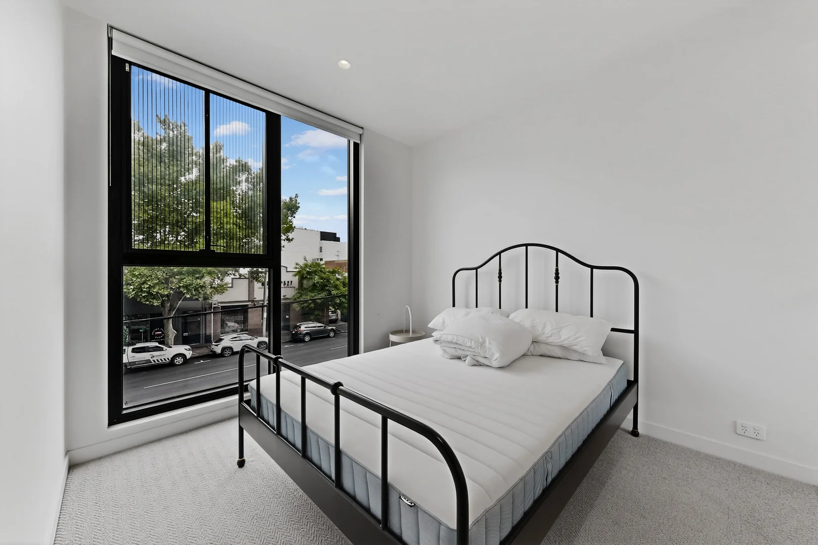 Additional image 7 of 105/102 Stanley Street, West Melbourne VIC 3003