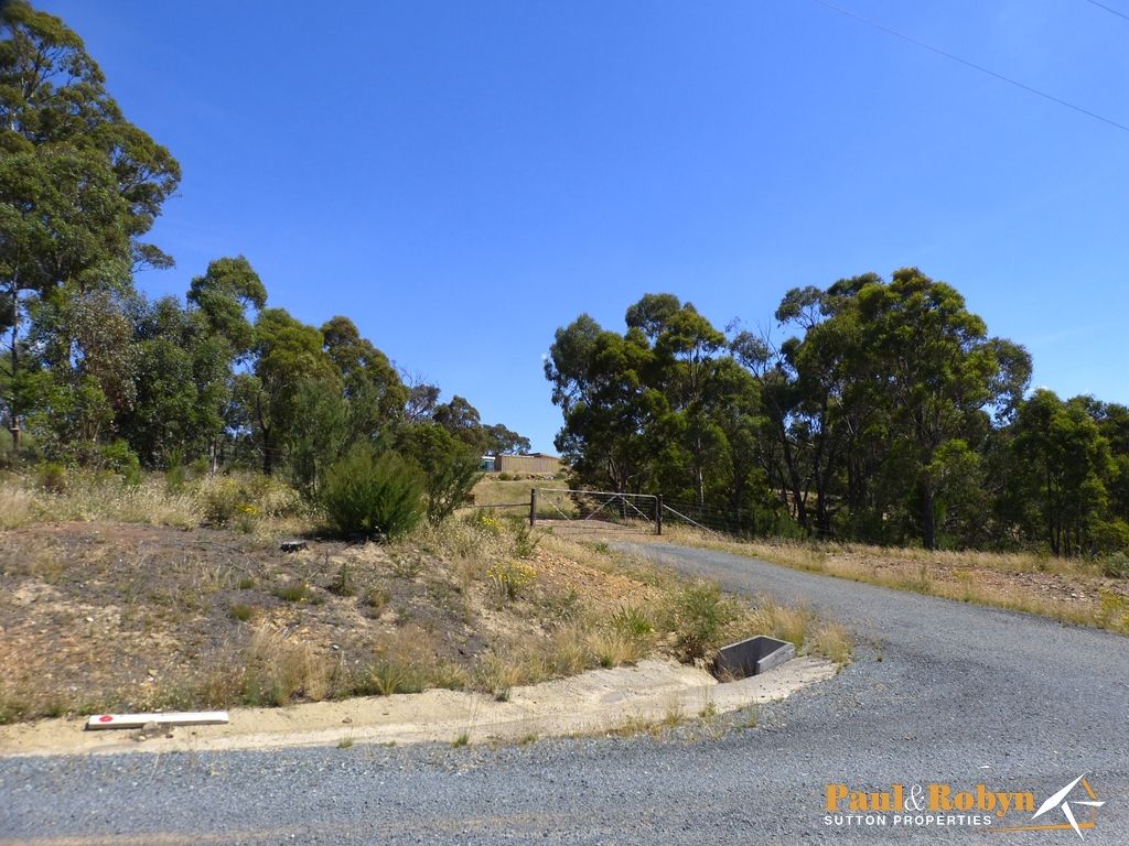 58 Bernallah Road, Carwoola NSW 2620, Image 1