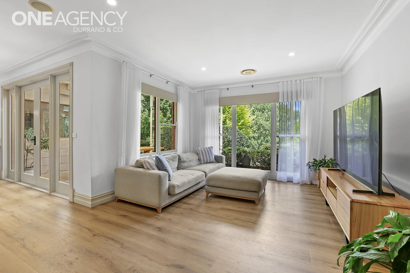 Additional image 14 of 18 Fernery Boulevard, Warragul VIC 3820