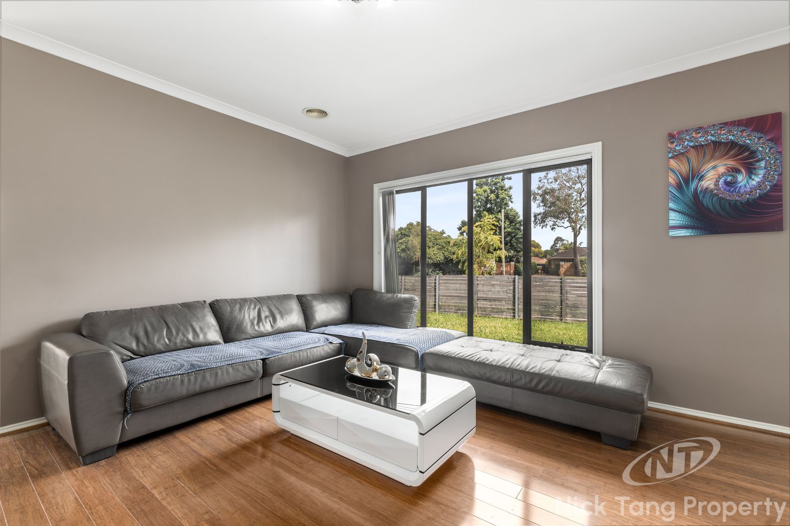 6/306 Canterbury Road, Bayswater North VIC 3153, Image 1