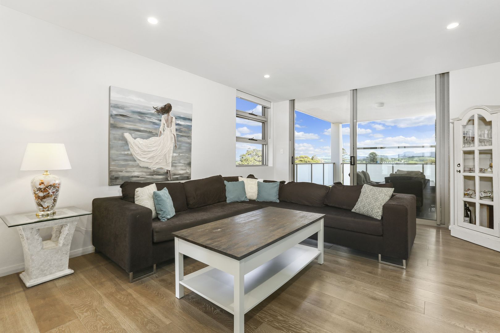 8/25 Noble Street, Gerringong NSW 2534, Image 2