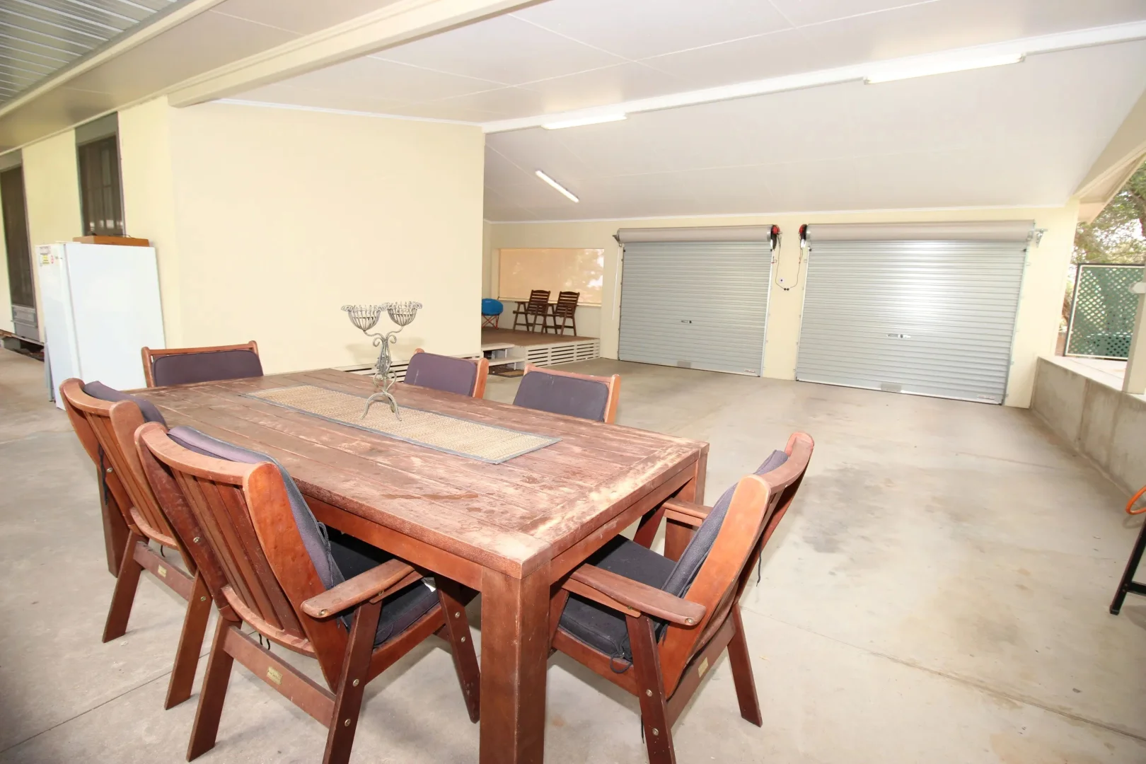 Additional image 11 of 17 Harden Street, Waikerie SA 5330