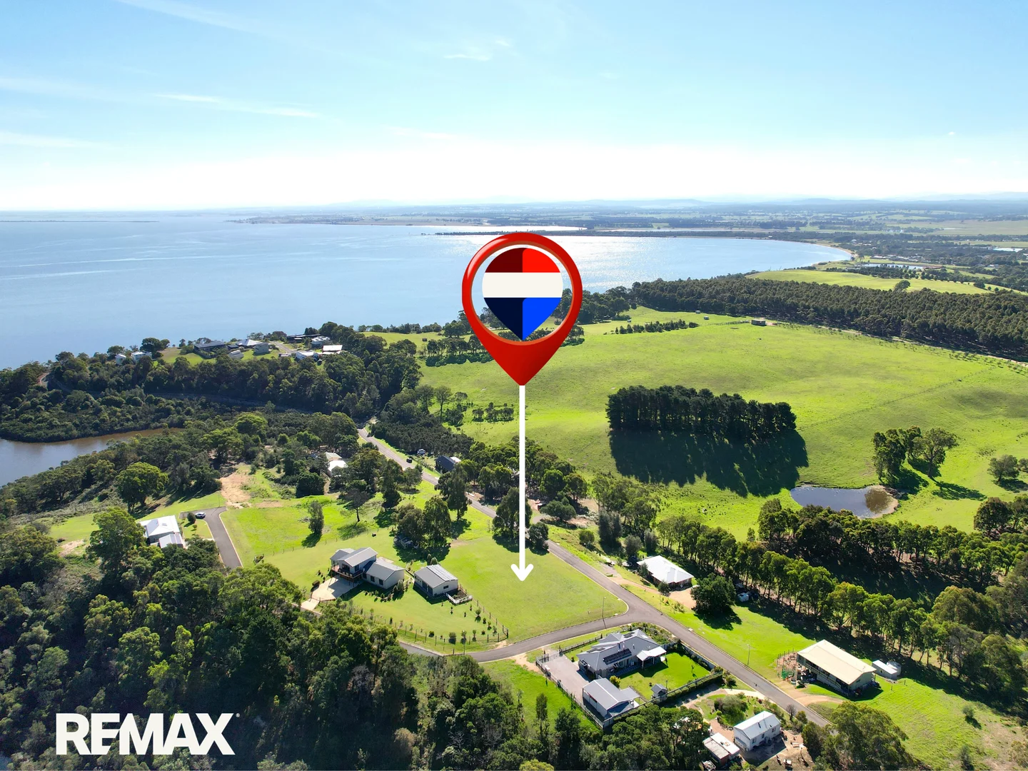 Additional image 19 of 13 Outlook Drive, Metung VIC 3904