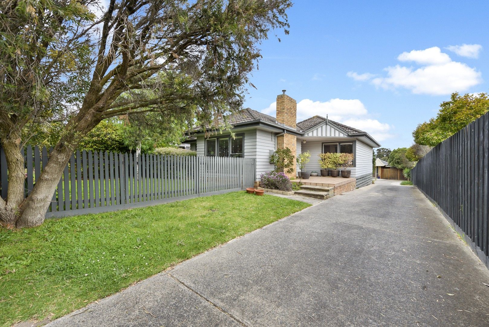 6 Lawrey Street, Frankston VIC 3199 House For Rent Domain