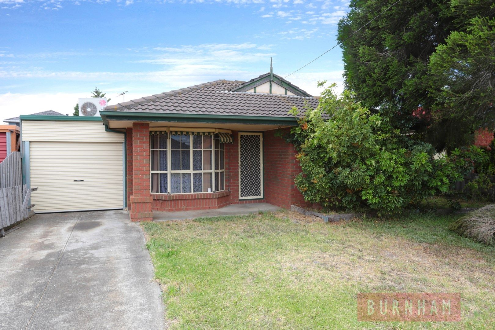 2 Lewin Court, Altona Meadows VIC 3028, Image 0