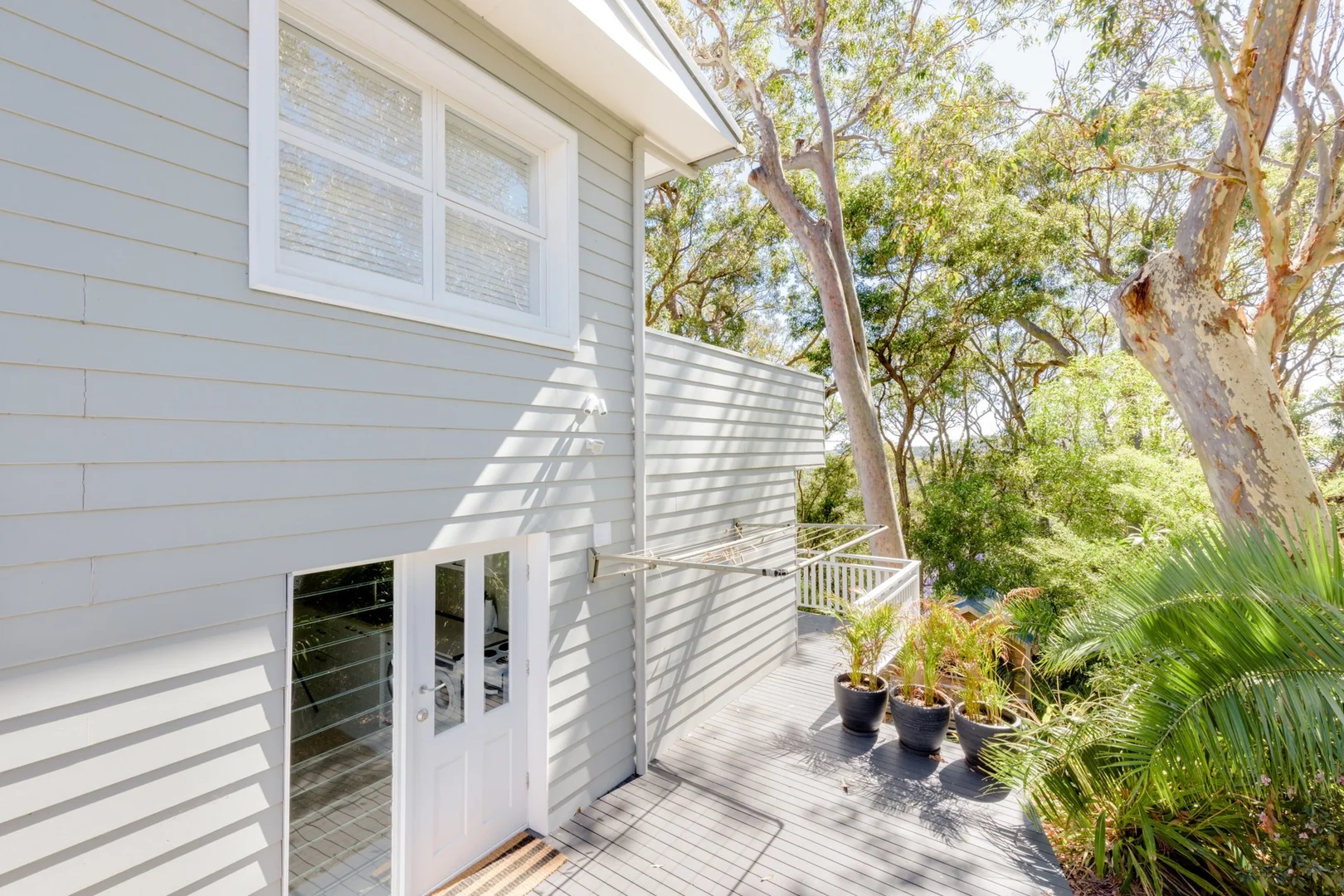 Additional image 26 of 4 Riviera Avenue, Avalon Beach NSW 2107