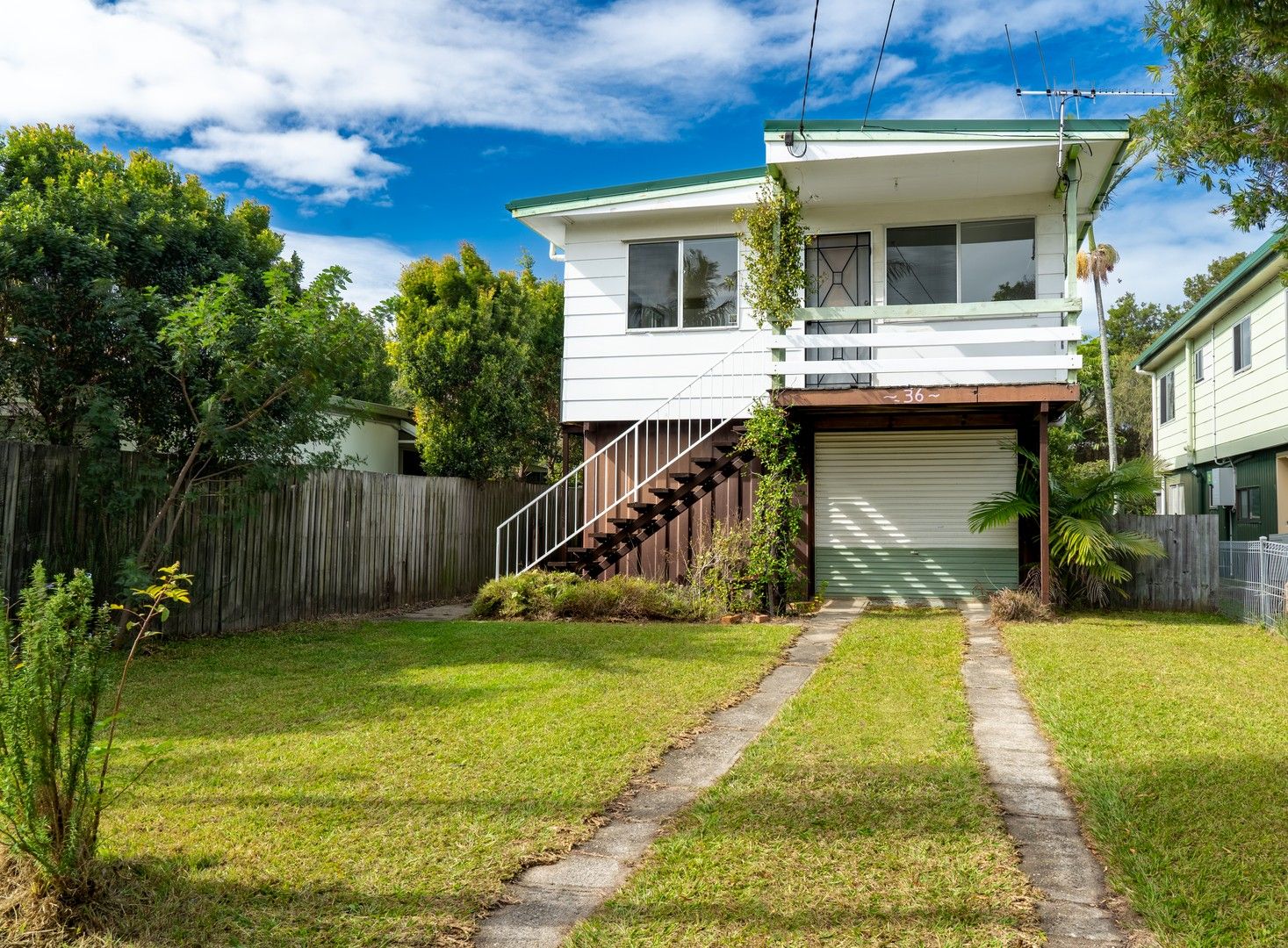 36 Ettie Street, Redcliffe QLD 4020 Domain